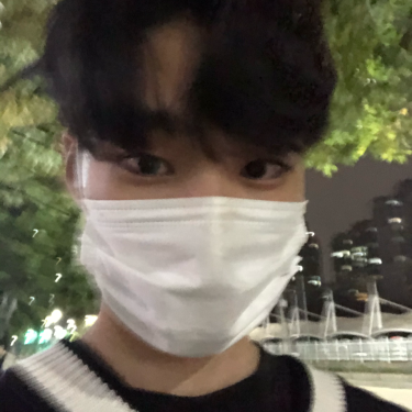 포토리뷰 4