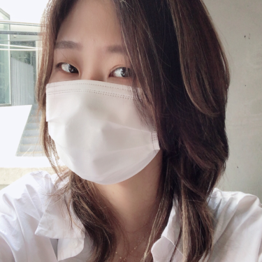 포토리뷰 2