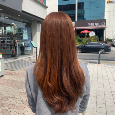 포토리뷰 2