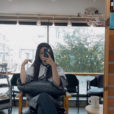포토리뷰 5