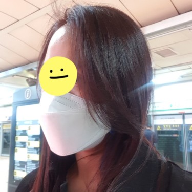 포토리뷰 8