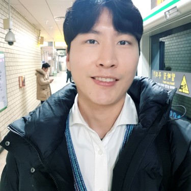 포토리뷰 1