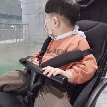 포토리뷰 6