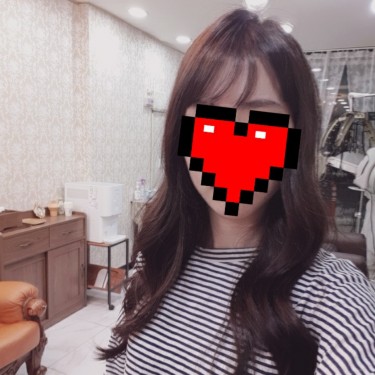 포토리뷰 4