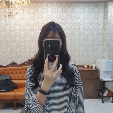 포토리뷰 3