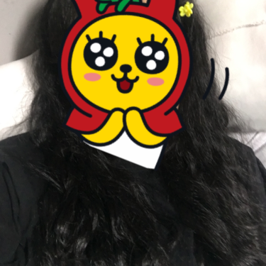 포토리뷰 1