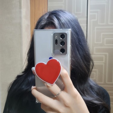 포토리뷰 5