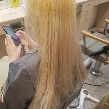 포토리뷰 1