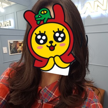 포토리뷰 5