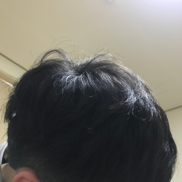 포토리뷰 3