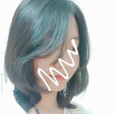 포토리뷰 1