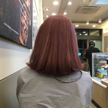 포토리뷰 2
