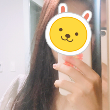 포토리뷰 2