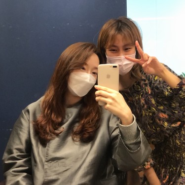 포토리뷰 3