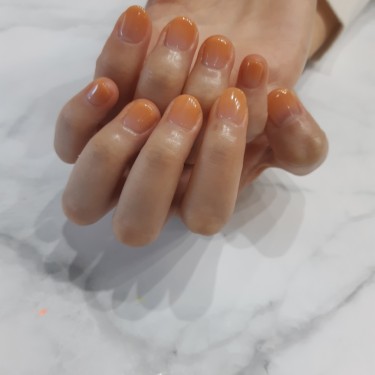 포토리뷰 7