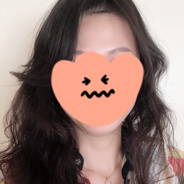 포토리뷰 8