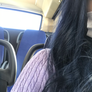 포토리뷰 8