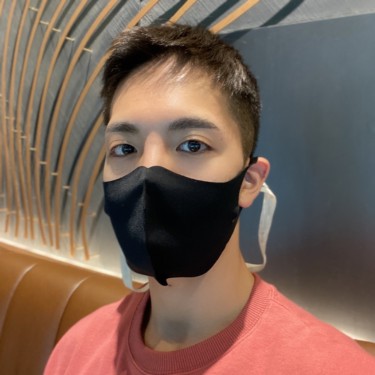 포토리뷰 8