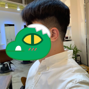 포토리뷰 3