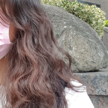 포토리뷰 6