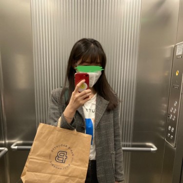 포토리뷰 8