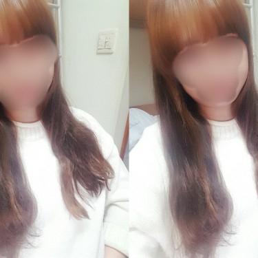 포토리뷰 8