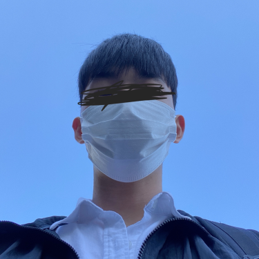 포토리뷰 6