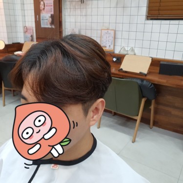 포토리뷰 8