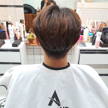 포토리뷰 6