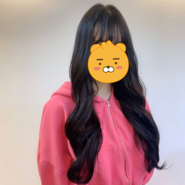 포토리뷰 7
