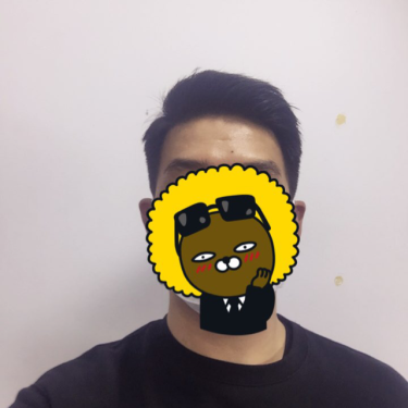 포토리뷰 1