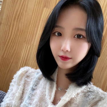 포토리뷰 7