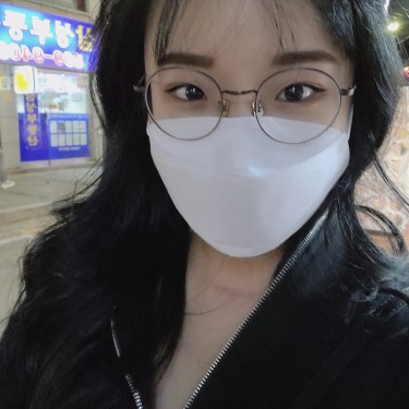포토리뷰 3