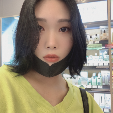 포토리뷰 2