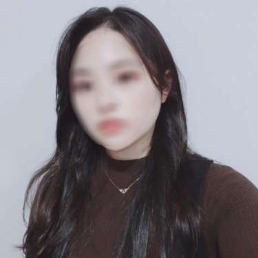 포토리뷰 5