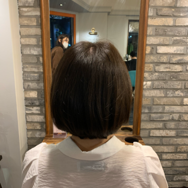 포토리뷰 3