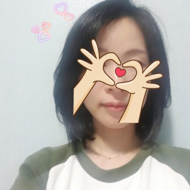 포토리뷰 1