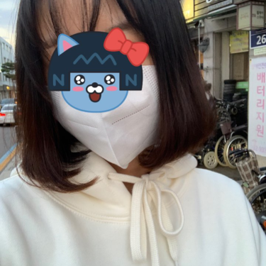 포토리뷰 6