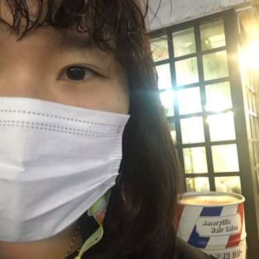 포토리뷰 6