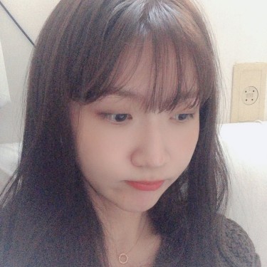 포토리뷰 5