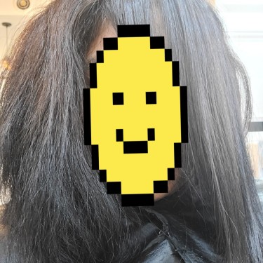 포토리뷰 4