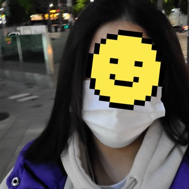 포토리뷰 3