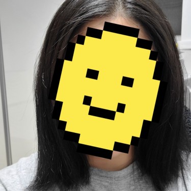 포토리뷰 2