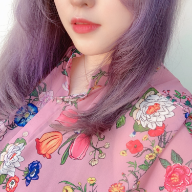 포토리뷰 4