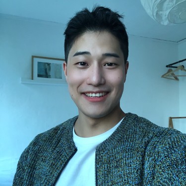 포토리뷰 2