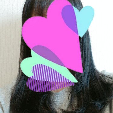 포토리뷰 2