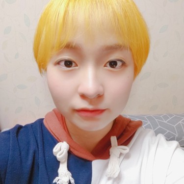 포토리뷰 2