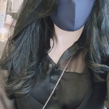 포토리뷰 2