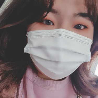 포토리뷰 4