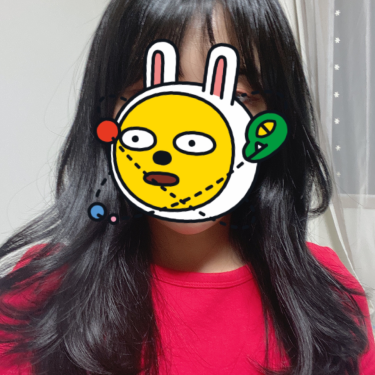 포토리뷰 3